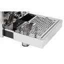 Profitec Pro 600 Quick Steam Espresso Machine 6.webp