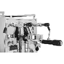 Profitec Pro 600 Quick Steam Espresso Machine 3.webp