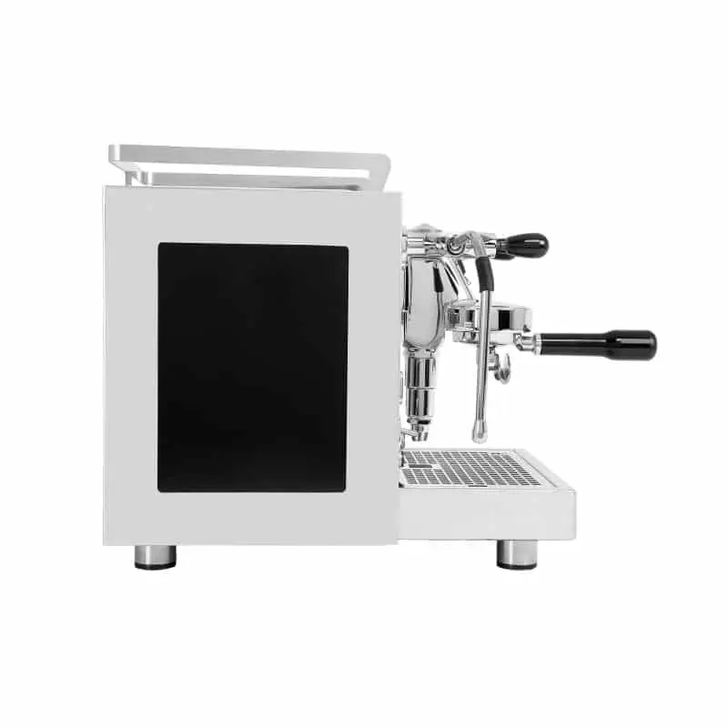 Profitec Pro 600 Quick Steam Espresso Machine 4.webp