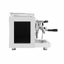 Profitec Pro 600 Quick Steam Espresso Machine 4.webp