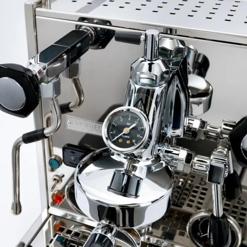 Profitec e61 Flow Control Device 2.webp