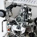 Profitec e61 Flow Control Device 2.webp