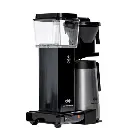 moccamaster KBGT Black 79323 2.webp