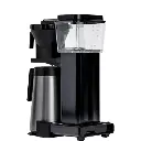 moccamaster KBGT Black 79323 4.webp