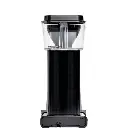 moccamaster KBGT Black 79323 3.webp