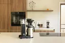 moccamaster-kbgt-black-wood-kitchen-1.webp