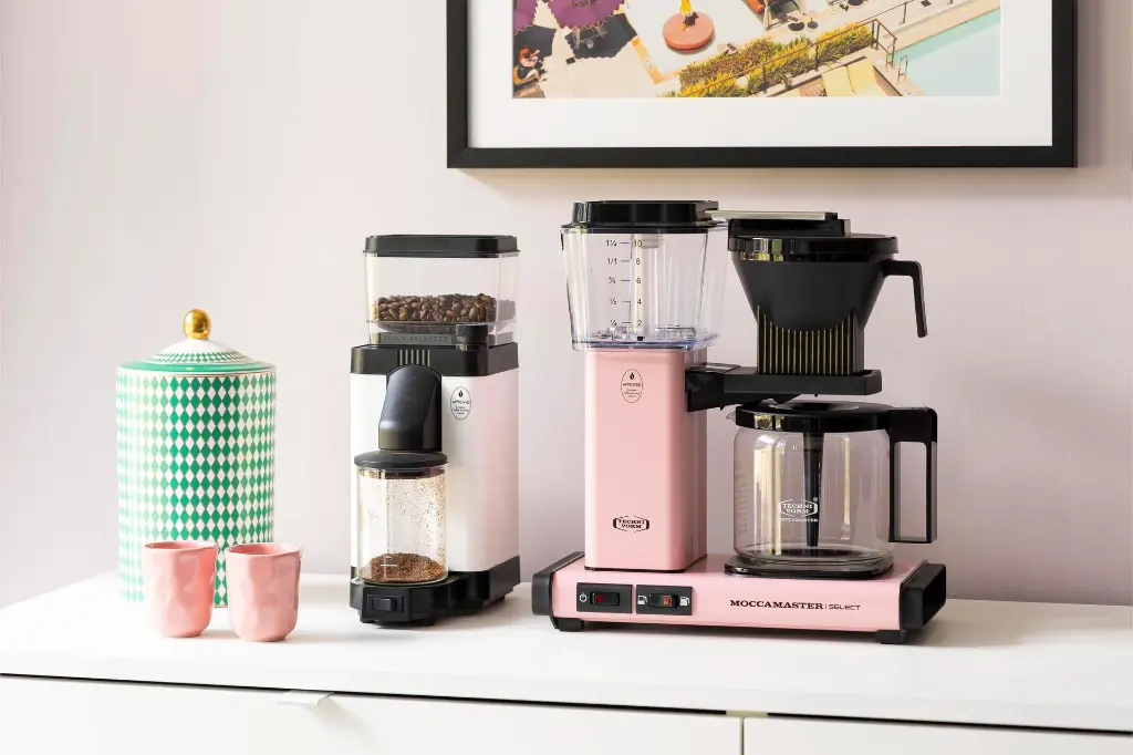 moccamaster-kbg-select-slider-2.1.webp