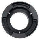 Mahlkönig Ek43 S Adapter for new generation hoppers 2.webp