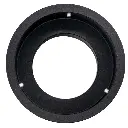 Mahlkönig Ek43 S Adapter for old generation hoppers 2.webp