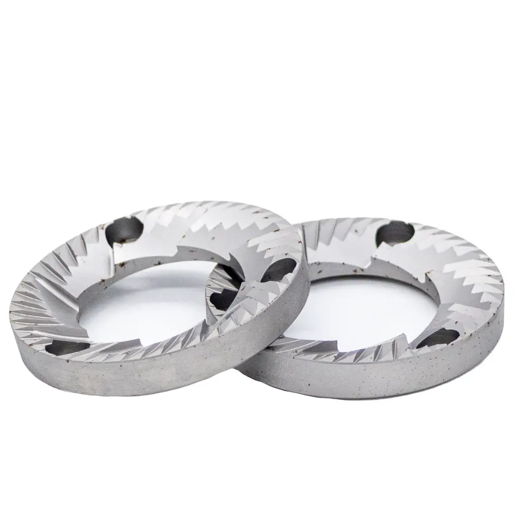 Mahlkönig Burrs X54 Home 2.webp