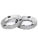 Mahlkönig Burrs X54 Home 2.webp