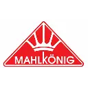 brand logo mahlkonig.webp