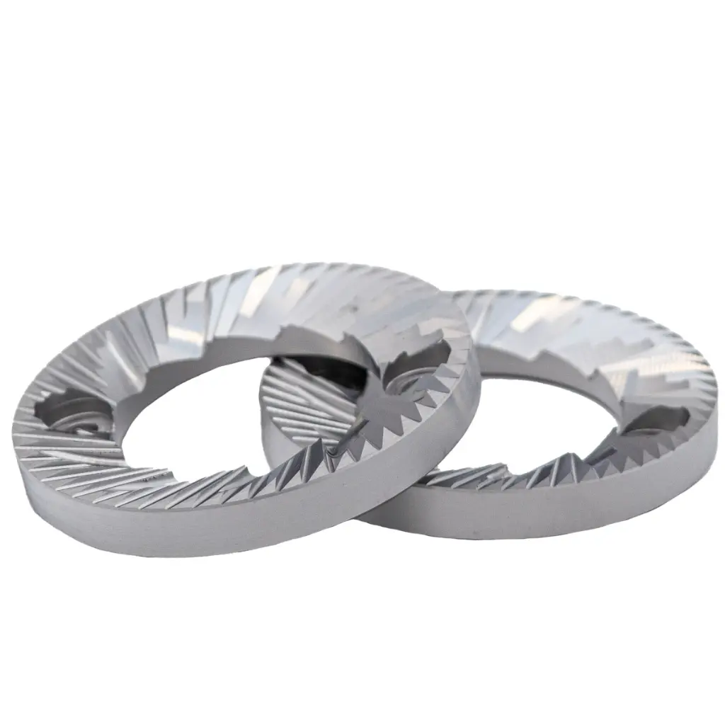 Mahlkönig Burrs E65s GbW K30 Serie 65mm 2.webp