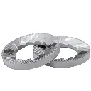 Mahlkönig Burrs E65s GbW K30 Serie 65mm 2.webp