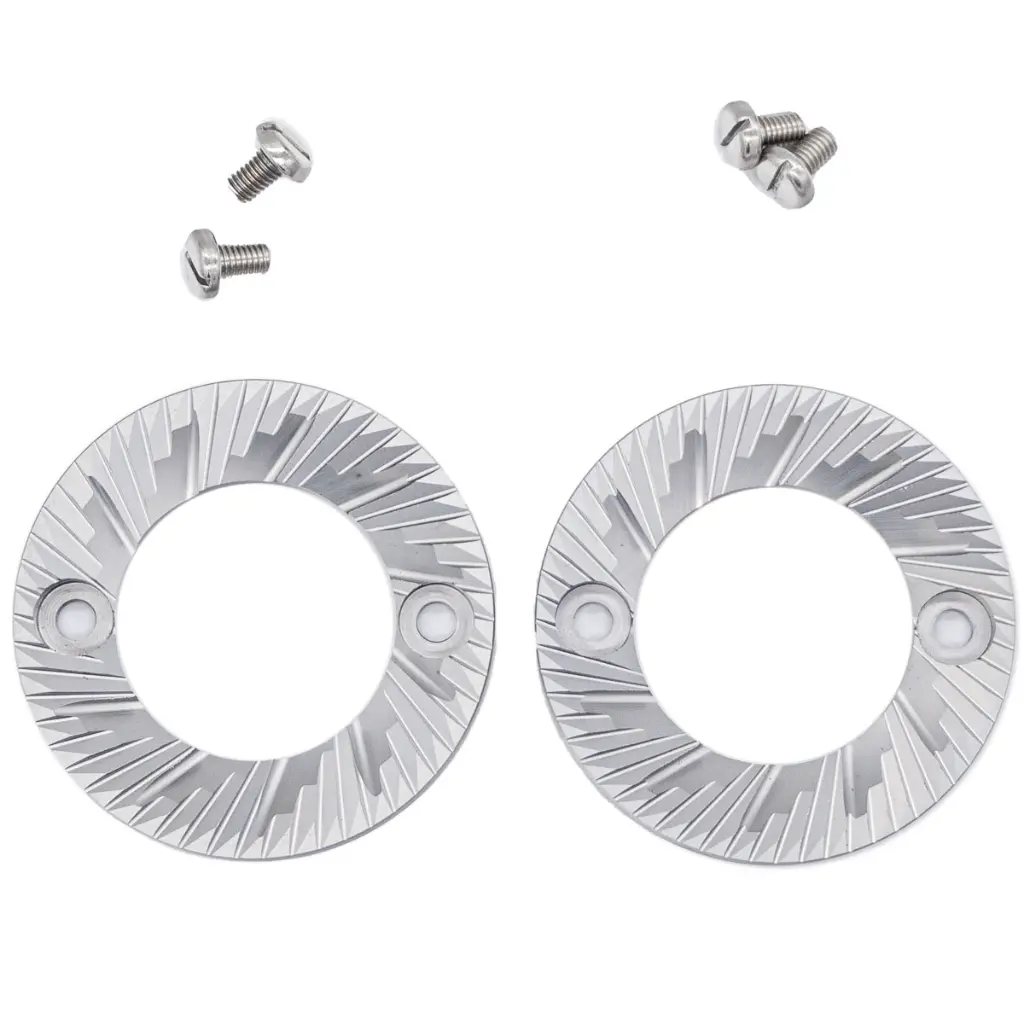 Mahlkönig Burrs E65s GbW K30 Serie 65mm 3.webp