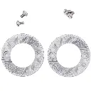 Mahlkönig Burrs E65s GbW K30 Serie 65mm 3.webp