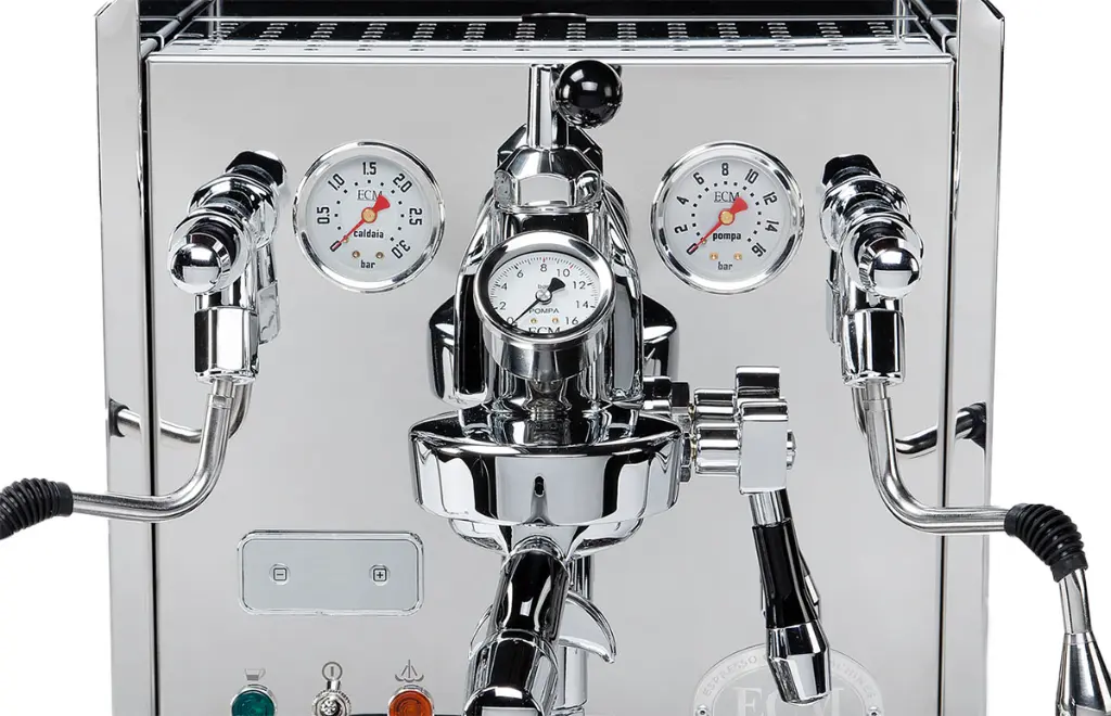 ECM E61 Flow Control Device 3.webp