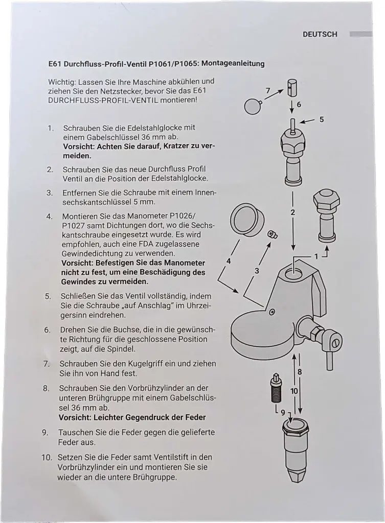 ECM E61 Flow Control Device 2.webp