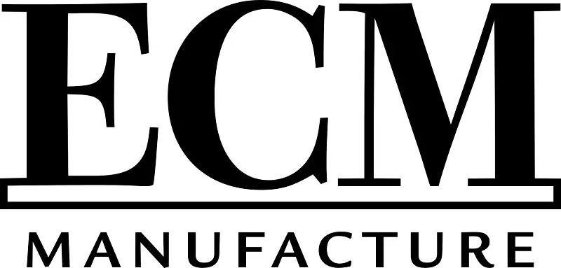 ECM Logo.webp