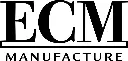ECM Logo.webp