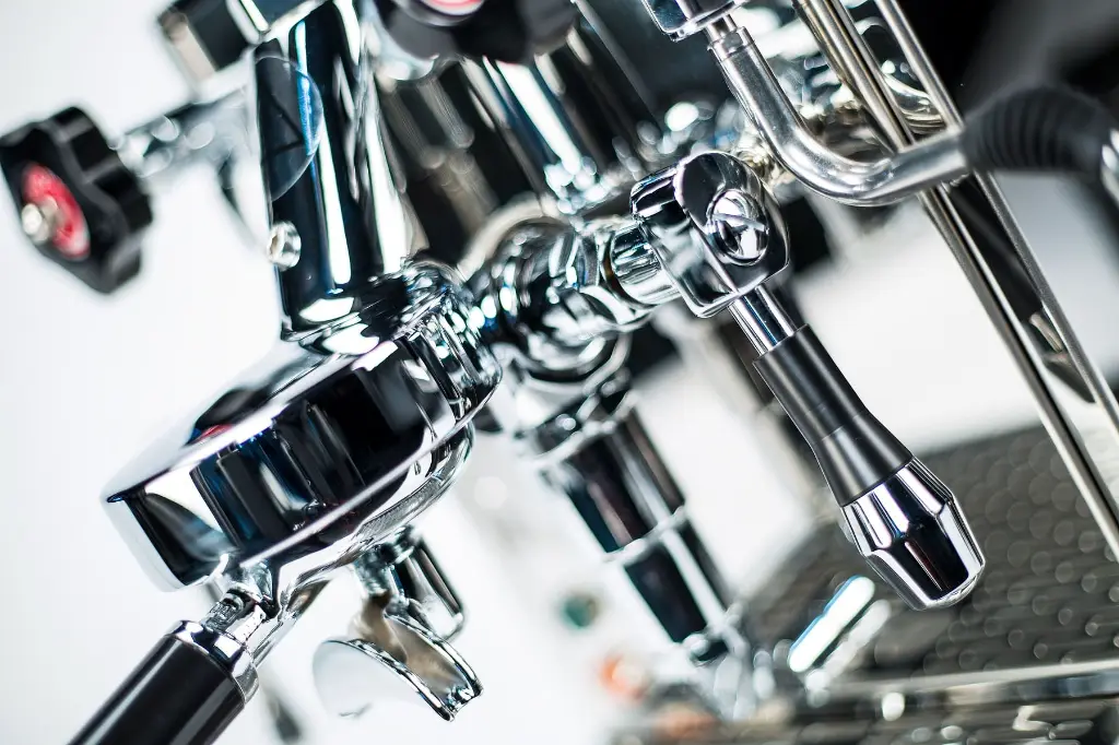 ECM Mechanika VI Slim 5.webp