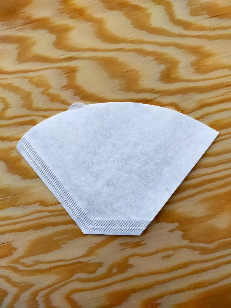 wb.coffee 1x4 white filters #4.webp