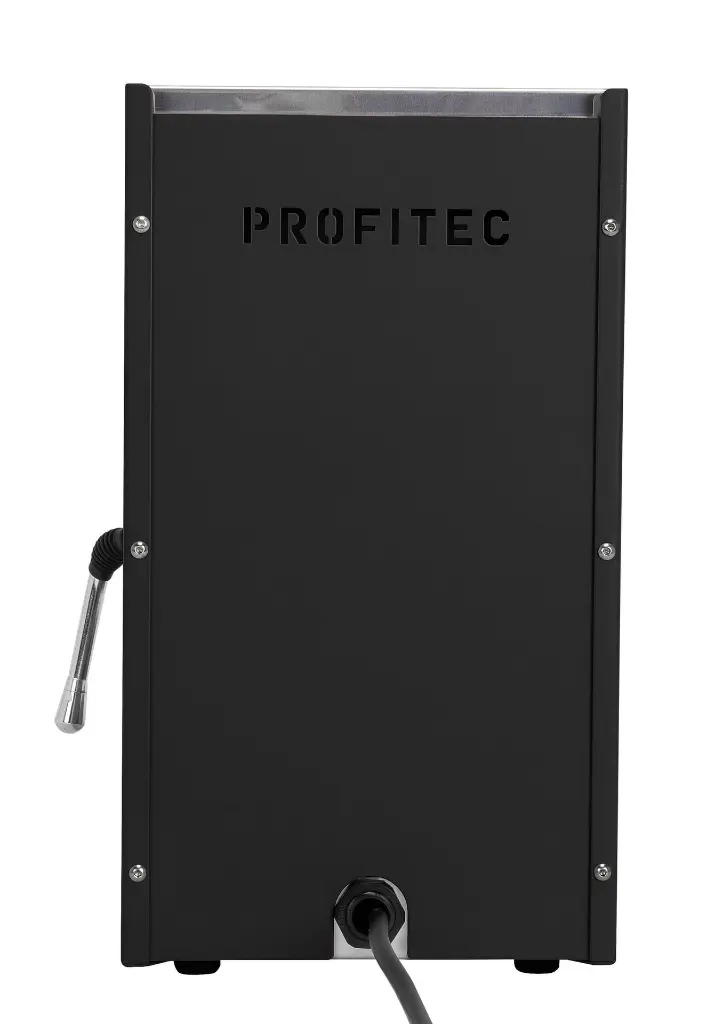 Profitec GO Pro 100 8.webp