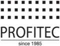 PROFITEC logo.webp