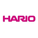 hario logo.webp