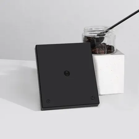 Timemore - Black Mirror Basic 2 Scale Black 4.webp