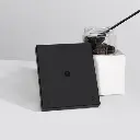 Timemore - Black Mirror Basic 2 Scale Black 4.webp