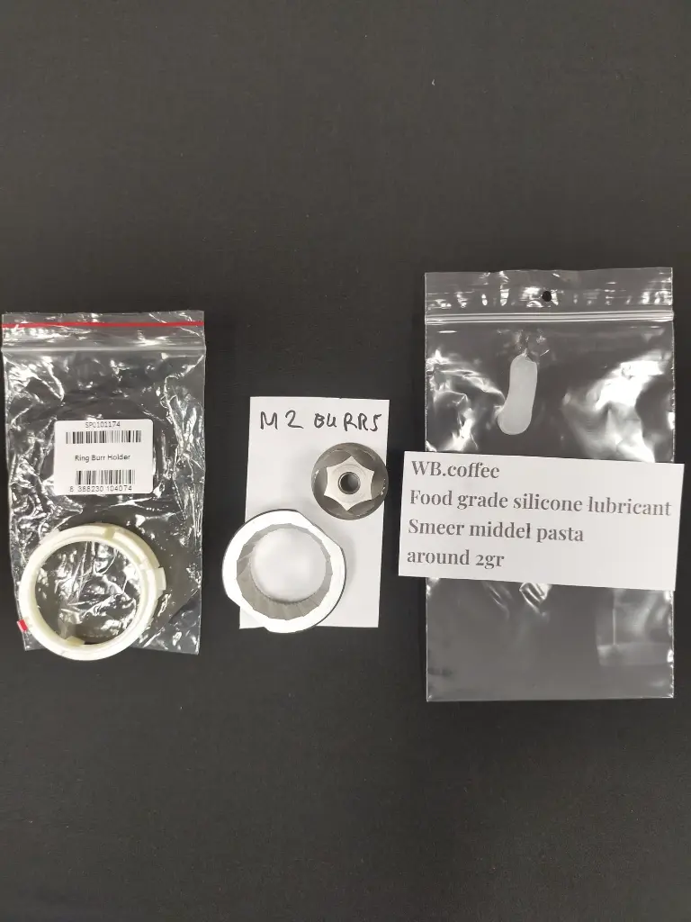 m2 burrs small set baratza.webp