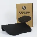 [RWCTM] Rhino Corner Tamping Mat (Standard) 7.webp