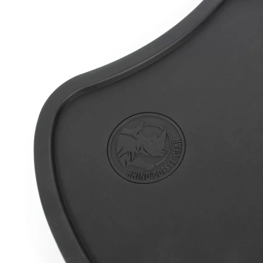  [RWCTM] Rhino Corner Tamping Mat (Standard) 5.webp