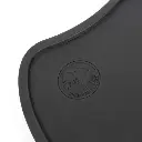  [RWCTM] Rhino Corner Tamping Mat (Standard) 5.webp