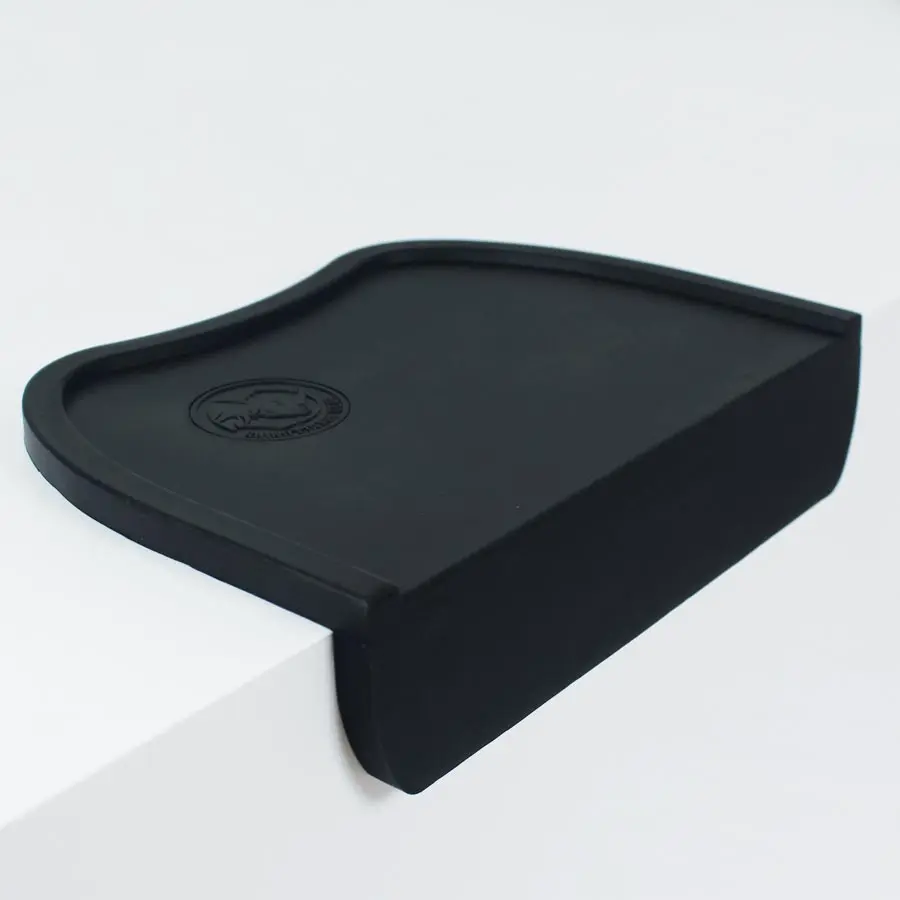 [RWCTM] Rhino Corner Tamping Mat (Standard) 6.webp