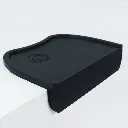 [RWCTM] Rhino Corner Tamping Mat (Standard) 6.webp