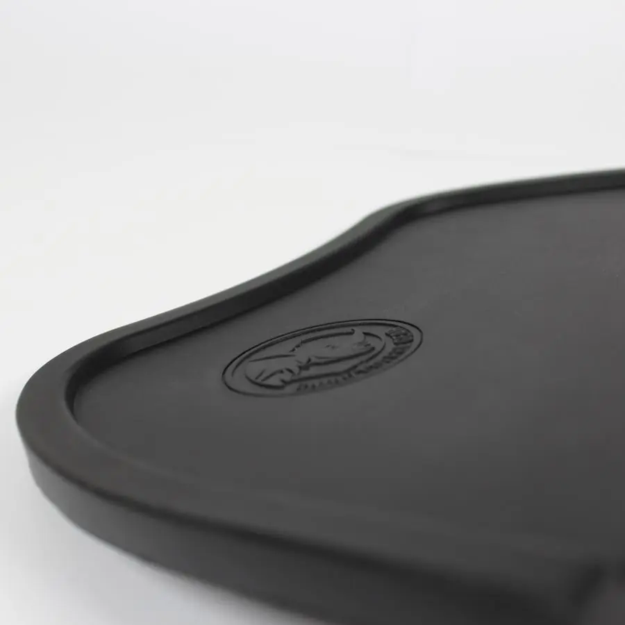 [RWCTM] Rhino Corner Tamping Mat (Standard) 4.webp