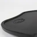 [RWCTM] Rhino Corner Tamping Mat (Standard) 4.webp