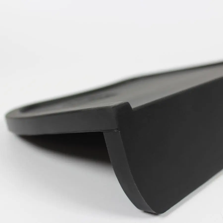 [RWCTM] Rhino Corner Tamping Mat (Standard) 3.webp