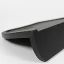 [RWCTM] Rhino Corner Tamping Mat (Standard) 3.webp