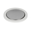 Bialetti - Seal + Sieve for Bialetti 6tz Steel Coffee Makers