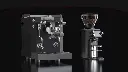 Mahlkönig E64 WS coffee grinder Xenia espresso.webp