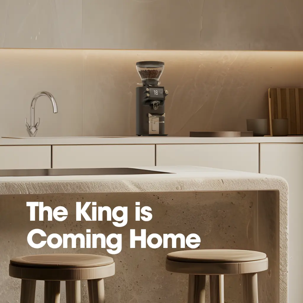 E64 WS mahlkonig 3.webp