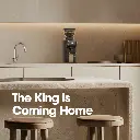 E64 WS mahlkonig 3.webp