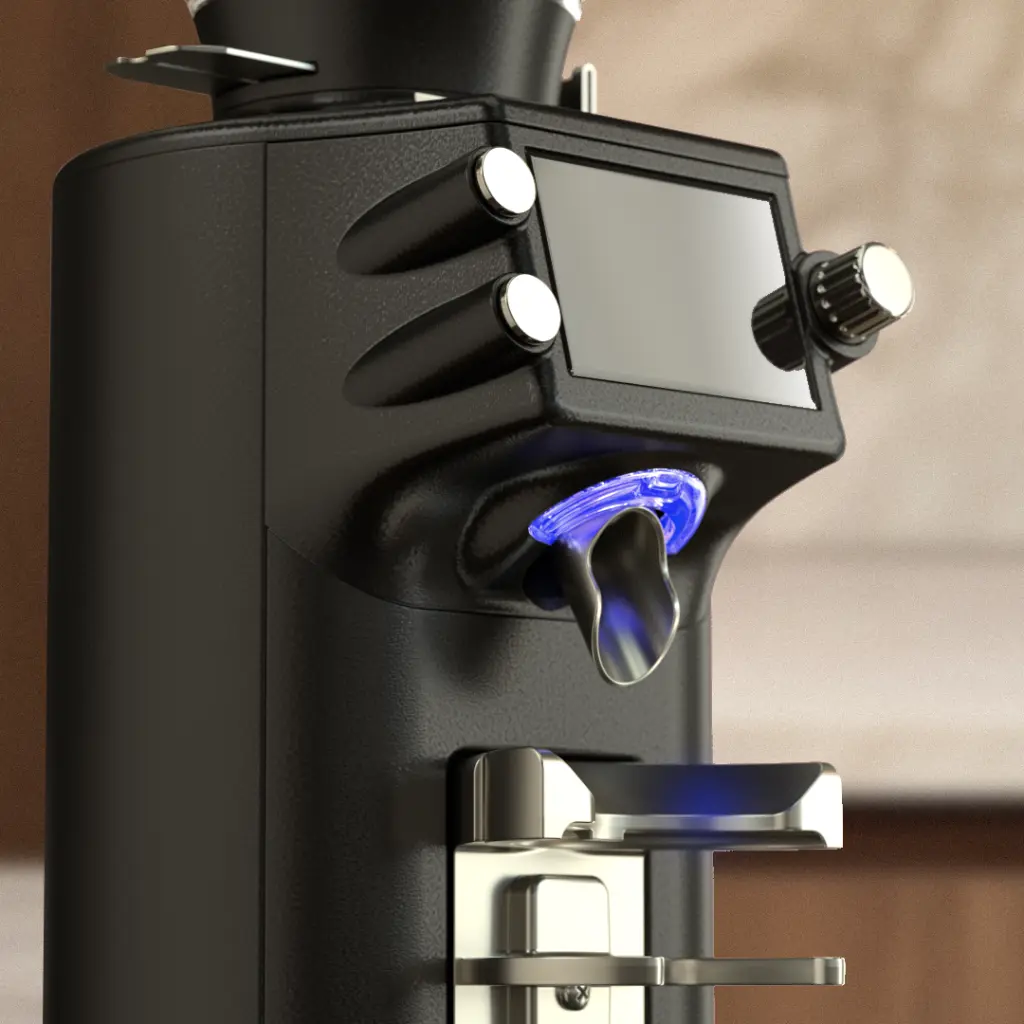 E64 WS mahlkonig 2.webp