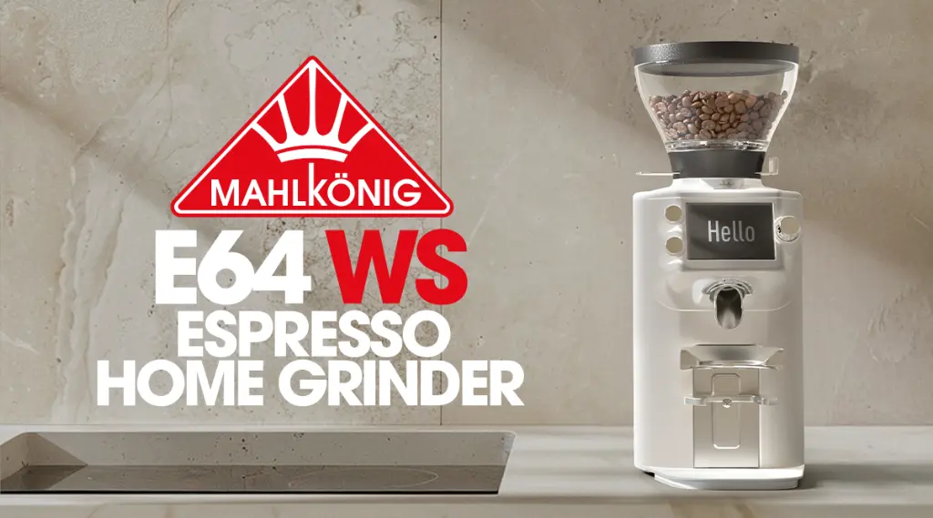 E64 WS mahlkonig.webp