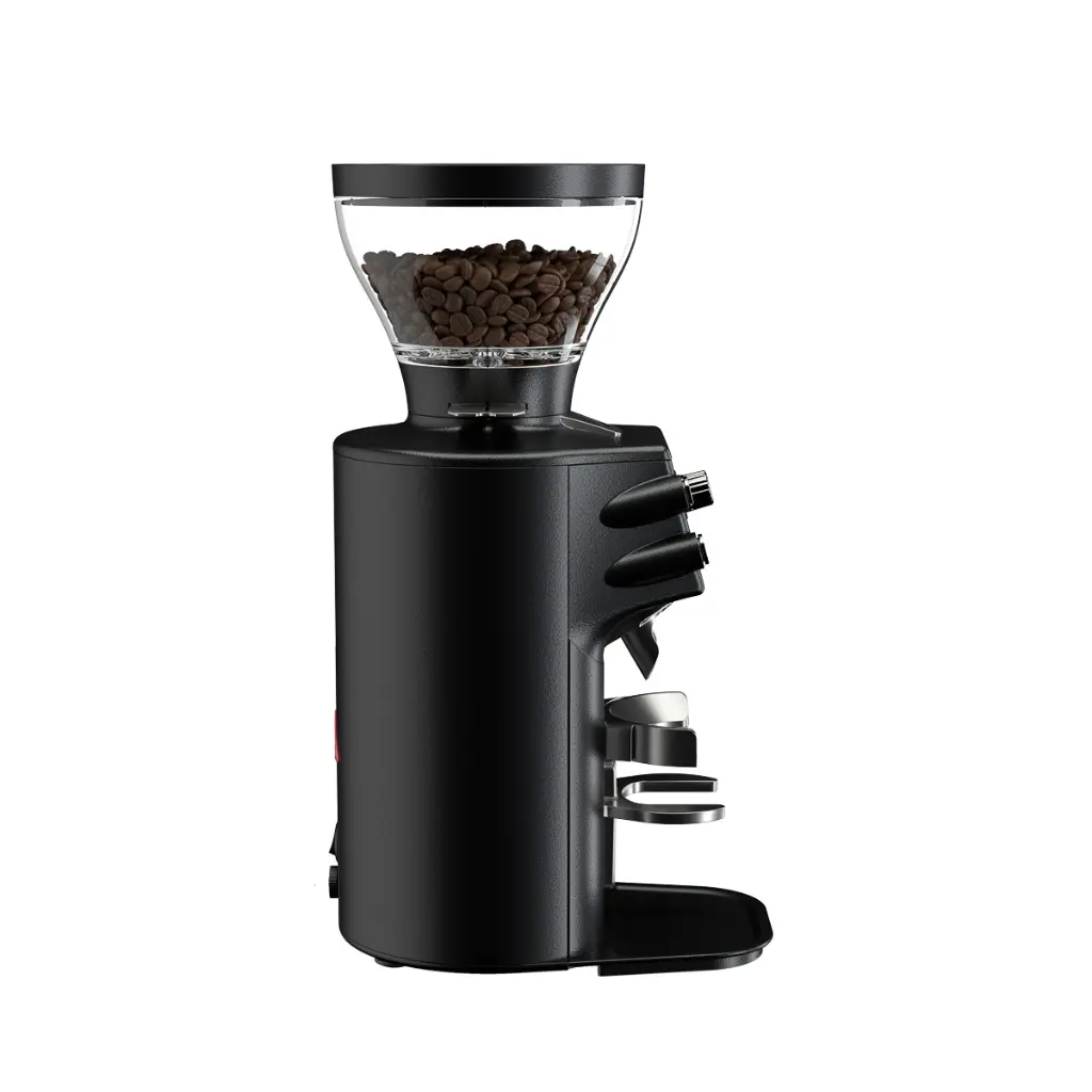 Mahlkönig E64 WS Espresso grinder 2.webp