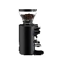 Mahlkönig E64 WS Espresso grinder 2.webp