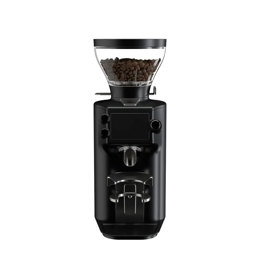 Mahlkönig E64 WS Espresso grinder 3.webp